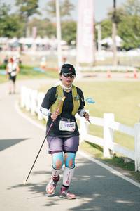 BIB: 
                            <button type="button" onclick="openModal(27725311)" class="btn btn-primary btn-sm float-right btn-popup" data-toggle="modal" data-target=".modal-high-quality">
                        <i class="fas fa-shopping-cart"></i> Add to Cart
                    </button>
                                            <button type="button" onclick="isThisMe(27725311, true)" class="btn btn-success btn-sm float-right btn-popup btn-isme hidden" data-toggle="tooltip" data-placement="bottom" title="นี่คือรูปของคุณใช่ไหม คลิกที่นี่เพื่อเอาเข้าอัลบั้ม">
                        <i class="fas fa-plus"></i> Add to album
                    </button>
                    <button type="button" onclick="isThisMe(27725311, false)" class="btn btn-warning btn-sm float-right btn-popup btn-isnotme hidden">
                        <i class="fas fa-ban"></i> Remove from album
                    </button>